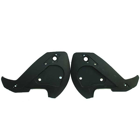 ZOAN FLUX CONVERSION KIT - DRIVEN Canada's Powersports 094 - 023