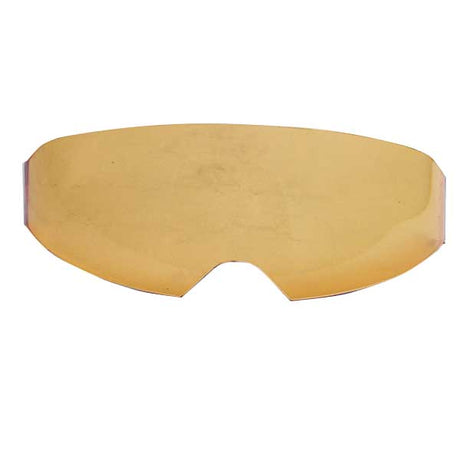 ZOAN FLUX HIGH - DEFINITION INNER SNOWMOBILE SHIELD - DRIVEN Canada's Powersports 090 - 195