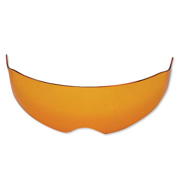 ZOAN FLUX HIGH - DEFINITION MOTORCYCLE INNER SHIELD - DRIVEN Canada's Powersports 090 - 196