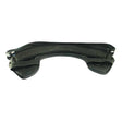ZOAN HALF HELMET NECK CURTAIN (091 - 300) - DRIVEN Canada's Powersports 091 - 300