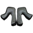 ZOAN MX - 1 CHEEK PADS - DRIVEN Canada's Powersports 091 - 123