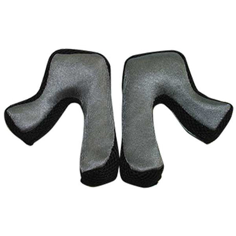 ZOAN MX - 1 CHEEK PADS - DRIVEN Canada's Powersports 091 - 124