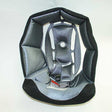 ZOAN MX - 1 COMFORT LINER - DRIVEN Canada's Powersports 092 - 123