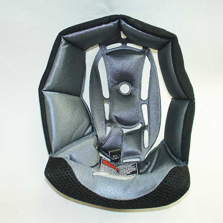 ZOAN MX - 1 COMFORT LINER - DRIVEN Canada's Powersports 092 - 128