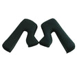 ZOAN MX - 1 DUO CHEEK PADS - DRIVEN Canada's Powersports 091 - 323