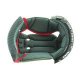 ZOAN MX - 1 DUO COMFORT LINER - DRIVEN Canada's Powersports 092 - 323