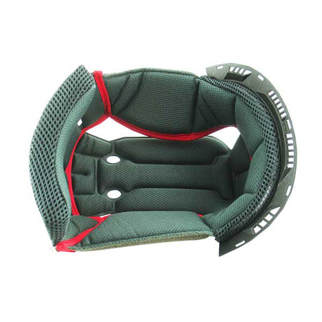 ZOAN MX - 1 DUO COMFORT LINER - DRIVEN Canada's Powersports 092 - 326