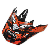 ZOAN MX - 1 DUO VISOR - DRIVEN Canada's Powersports 094 - 146