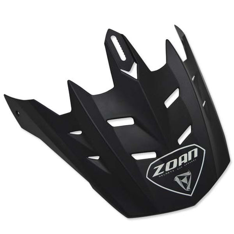 ZOAN MX - 1 DUO VISOR - DRIVEN Canada's Powersports 094 - 148