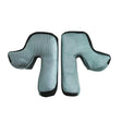 ZOAN MX - 1 GENERATION 2 CHEEK PADS - DRIVEN Canada's Powersports 191 - 123