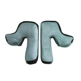 ZOAN MX - 1 GENERATION 2 CHEEK PADS - DRIVEN Canada's Powersports 191 - 128