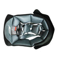 ZOAN MX - 1 GENERATION 2 COMFORT LINER - DRIVEN Canada's Powersports 192 - 123