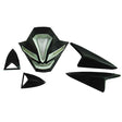 ZOAN MX - 1 REPAIR KIT (090 - 204) - DRIVEN Canada's Powersports 090 - 204