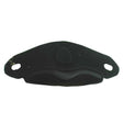 ZOAN MX - 1 SNOW BREATH GUARD (090 - 173) - DRIVEN Canada's Powersports 090 - 173