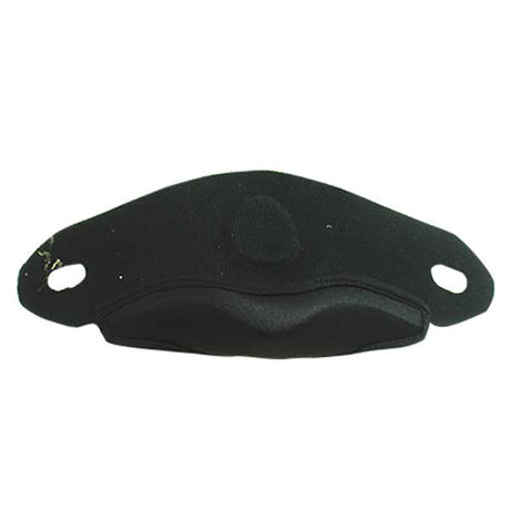 ZOAN MX - 1 SNOW BREATH GUARD (090 - 173) - DRIVEN Canada's Powersports 090 - 173