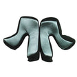 ZOAN MX - 2 CHEEK PADS - DRIVEN Canada's Powersports 091 - 120
