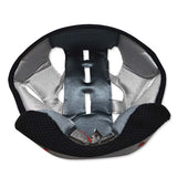 ZOAN MX - 2 COMFORT LINER - DRIVEN Canada's Powersports 092 - 120