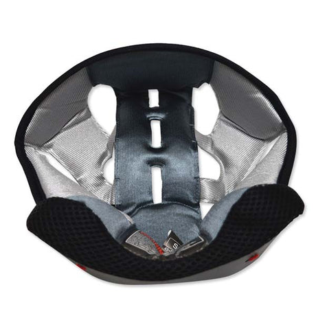 ZOAN MX - 2 COMFORT LINER - DRIVEN Canada's Powersports 092 - 121