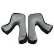 ZOAN MX - 2 GENERATION 2 CHEEK PADS - DRIVEN Canada's Powersports 191 - 120