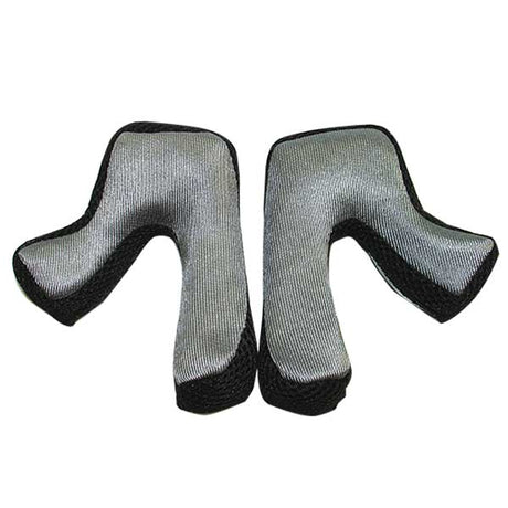 ZOAN MX - 2 GENERATION 2 CHEEK PADS - DRIVEN Canada's Powersports 191 - 120