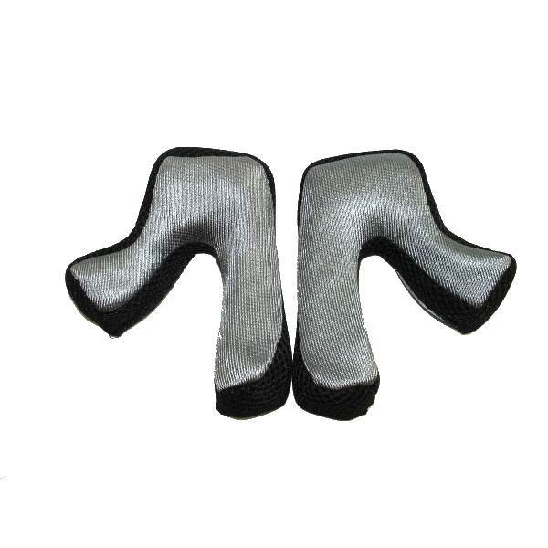ZOAN MX - 2 GENERATION 2 CHEEK PADS - DRIVEN Canada's Powersports 191 - 122