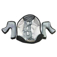 ZOAN MX - 2 GENERATION 2 COMFORT LINER - DRIVEN Canada's Powersports 192 - 120