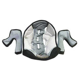 ZOAN MX - 2 GENERATION 2 COMFORT LINER - DRIVEN Canada's Powersports 192 - 122
