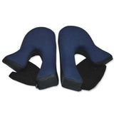 ZOAN OPTIMUS CHEEK PADS - DRIVEN Canada's Powersports 091 - 357