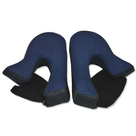 ZOAN OPTIMUS CHEEK PADS - DRIVEN Canada's Powersports 091 - 357