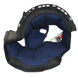 ZOAN OPTIMUS COMFORT LINER - DRIVEN Canada's Powersports 092 - 353