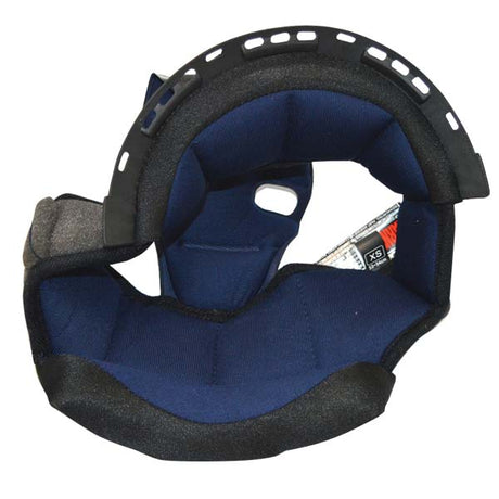 ZOAN OPTIMUS COMFORT LINER - DRIVEN Canada's Powersports 092 - 353