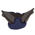 ZOAN OPTIMUS SNOW CHIN CURTAIN (090 - 351) - DRIVEN Canada's Powersports 090 - 351