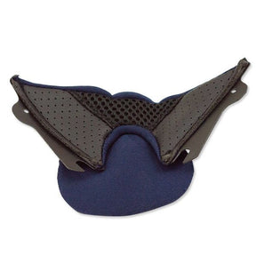 ZOAN OPTIMUS SNOW CHIN CURTAIN (090 - 351) - DRIVEN Canada's Powersports 090 - 351