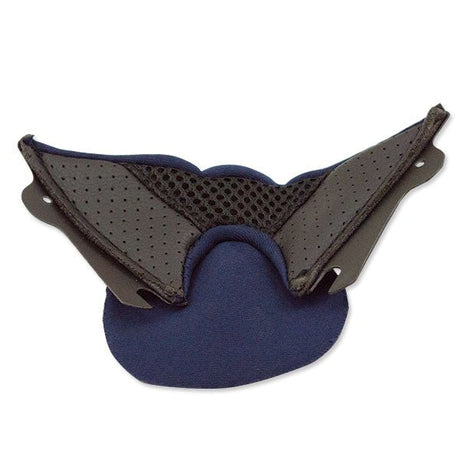 ZOAN OPTIMUS SNOW CHIN CURTAIN (090 - 351) - DRIVEN Canada's Powersports 090 - 351