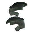 ZOAN REVENGE ALLOY CHEEK PADS - DRIVEN Canada's Powersports 091 - 203