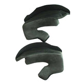 ZOAN REVENGE ALLOY CHEEK PADS - DRIVEN Canada's Powersports 091 - 204