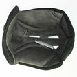 ZOAN REVENGE ALLOY COMFORT LINER - DRIVEN Canada's Powersports 092 - 203
