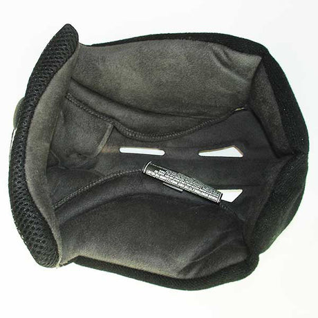 ZOAN REVENGE ALLOY COMFORT LINER - DRIVEN Canada's Powersports 092 - 203