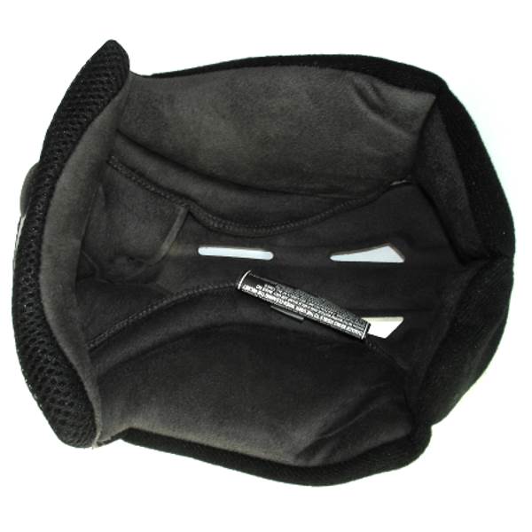 ZOAN REVENGE ALLOY COMFORT LINER - DRIVEN Canada's Powersports 092 - 204