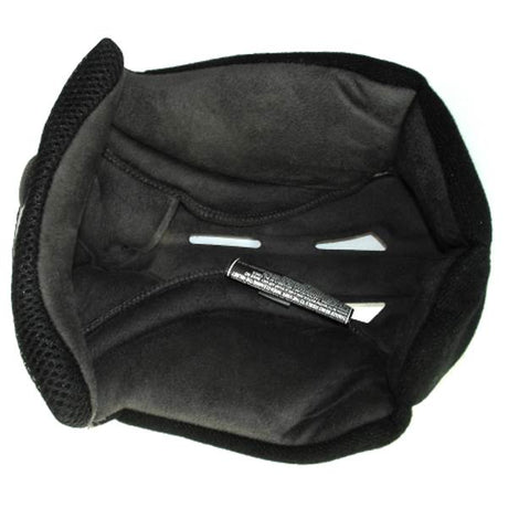 ZOAN REVENGE ALLOY COMFORT LINER - DRIVEN Canada's Powersports 092 - 204