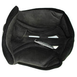 ZOAN REVENGE ALLOY COMFORT LINER - DRIVEN Canada's Powersports 092 - 207