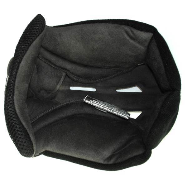 ZOAN REVENGE ALLOY COMFORT LINER - DRIVEN Canada's Powersports 092 - 208