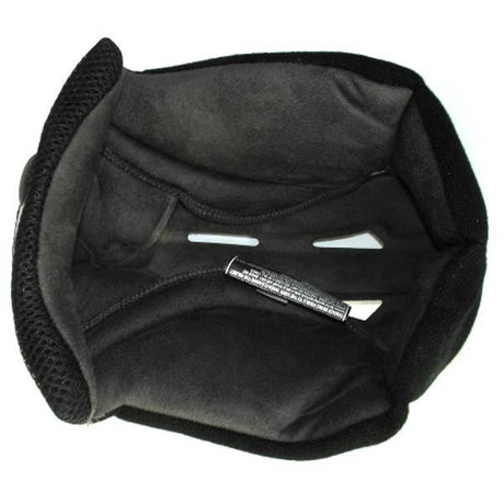ZOAN REVENGE ALLOY COMFORT LINER - DRIVEN Canada's Powersports 092 - 208