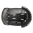 ZOAN REVENGE CARBON COMFORT LINER - DRIVEN Canada's Powersports 092 - 213