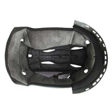 ZOAN REVENGE CARBON COMFORT LINER - DRIVEN Canada's Powersports 092 - 213