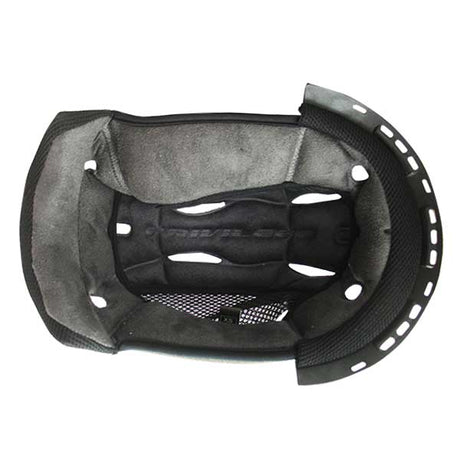 ZOAN REVENGE CARBON COMFORT LINER - DRIVEN Canada's Powersports 092 - 217