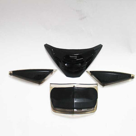 ZOAN REVENGE REPAIR KIT (REVENGE PART KIT) - DRIVEN Canada's Powersports REVENGE PART KIT