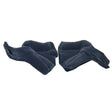 ZOAN RUNNER CHEEK PADS - DRIVEN Canada's Powersports 091 - 113