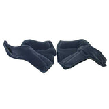 ZOAN RUNNER CHEEK PADS - DRIVEN Canada's Powersports 091 - 116