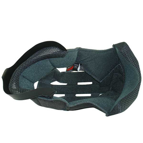 ZOAN RUNNER COMFORT LINER - DRIVEN Canada's Powersports 092 - 116